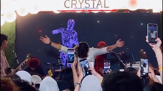 Download lagu DIKTA WICAKSONO - HARUSNYA BERSAMA mp3