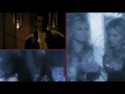 Music Video | Jimmy Demers | Broadwave