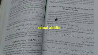 Download lagu Hukum bilal baca shalawat antara 2 khutbah | Tanya jawab mp3