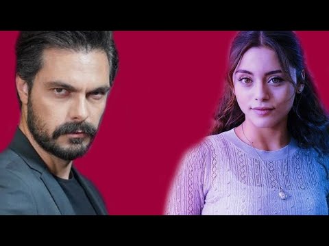 HALIL IBRAHIM CEYHAN I SILA TURKOGLU ZAJEDNO OBJAVILI VEST