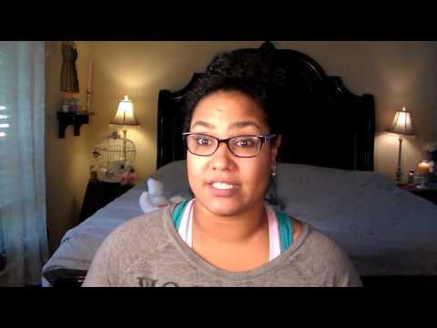 Conspiracy Theory Monday The light at the end of the Tunnel