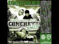 Treal By Tone Bone & K-Loc ( Gorilla Pits ) Ft Bavgate