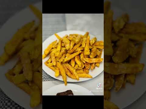 is it tea time? actually not 🤪