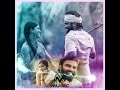 Neeli Neeli Aakasam Instrumental Music Feel The Music