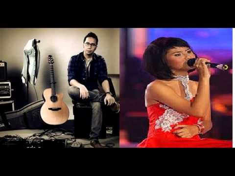 adera feat mytha lestari. we could be in love ( COVER )