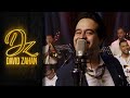 Deseándote - DAVID ZAHAN (Reviviendo a Frankie Ruiz)