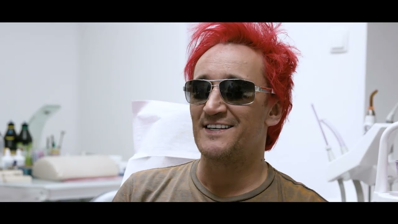 Piotr Wychowański-27