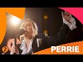 Perrie Always Bon Jovi Cover Radio 2 Piano Room