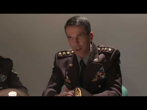 Pablo Escobar El Patrón del Mal Capitulo 48 Full HD