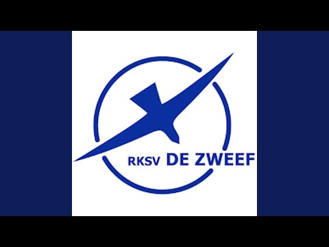 We Juichen Met Z'n Allen Voor De Zweef