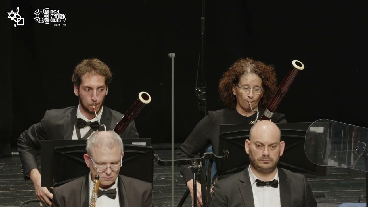 סשה ארגוב ״שיר ארץ״