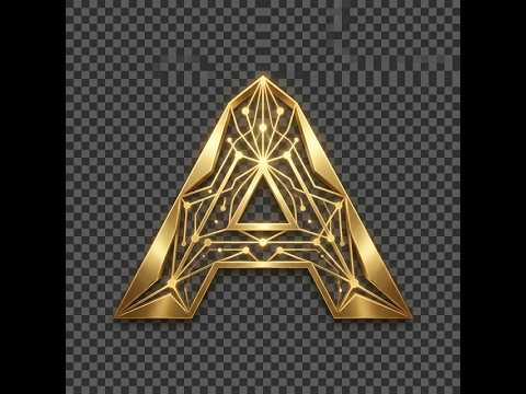 Prompt Architect video thumbnail