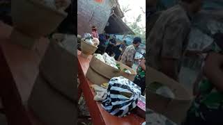 Download lagu Ebeg Simer || Purwo sejati  Penyembuhan Masal mp3