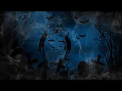 416 $tackz - Let Cha Caddy Roll