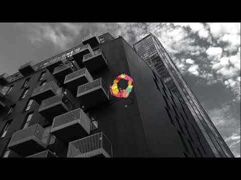 Slowbrew - Falling For You (ft. madugo)..