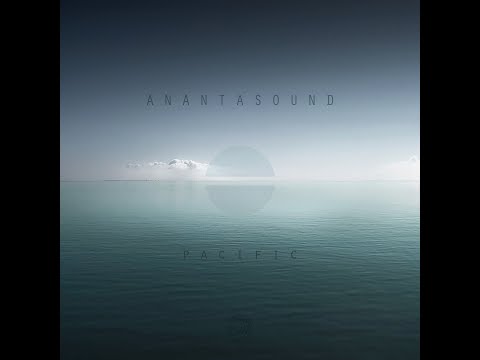 AnantaSound - Tangaroa
