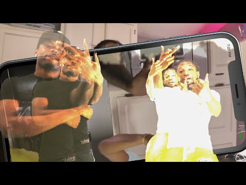 T James Feat. DBE Rudy - Fuxx All Y'all