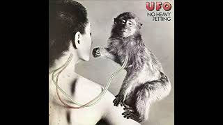 UFO – I&#39;m a Loser (HQ)