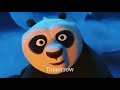 Yesterday Isa History Tomorrow Is A Mystery But Today Is A Gift Whatsap Kungfu Panda Whatsapp Status