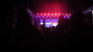 karen national songs with growth music band in Karen New Year