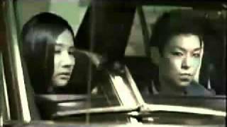 Porta   Falsa Esperanza Videoclip Oficial