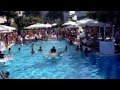 Pool Party by iPromo Group: DJ VVogue & Илья Киреев ...