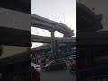 Sahara Darwaja Surat Trending Status Viral Viralshort Gujrat Surat