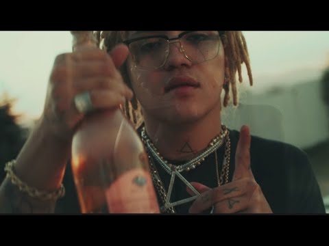 Harry Nach - Ponle Remix