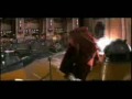 Star Wars Episode 1 Alternate Ending