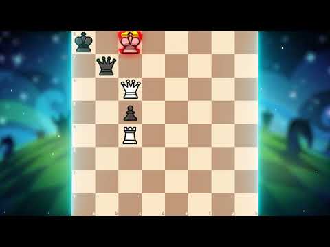 Chess Stars Multiplayer Online - Apps on Google Play