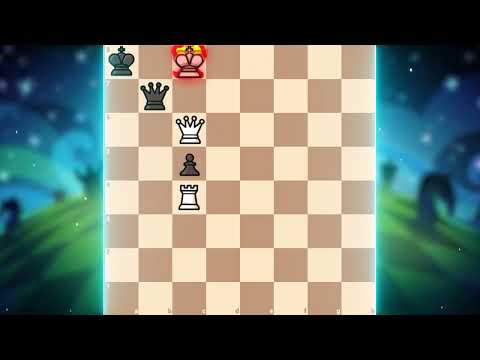 Chess Universe: Play Online Video