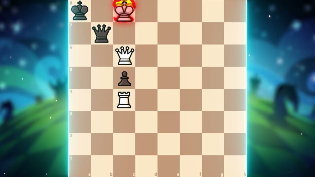 Click to play