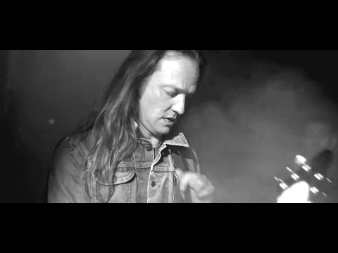 D-A-D - We All Fall Down (2013) // Official Music Video // AFM Records