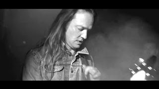 D-A-D - We All Fall Down (2013) // Official Music Video // AFM Records