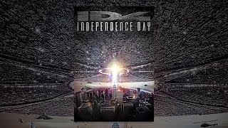 Independence Day