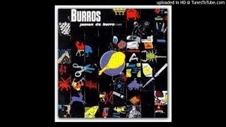 los burros jamon de burro side 1