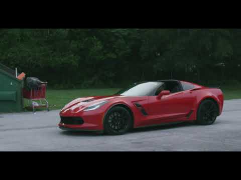 Killaa K - War Begin (Official Video)