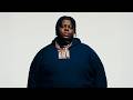 Best Of BigXthaPlug Top Music Videos Playlist 2AM The Largest More