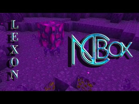 Uzdravování spawnu