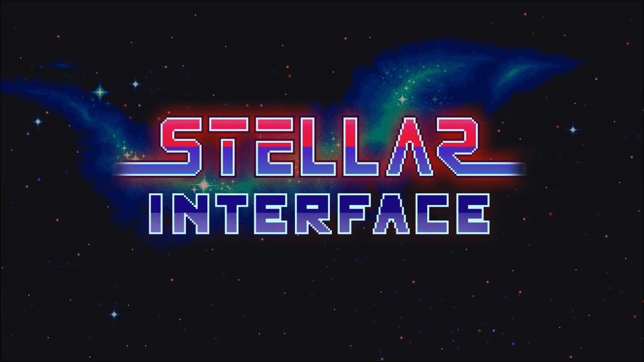 Launch Trailer