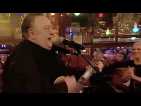 Ina Müller   Dieter Pfaff   All Along the Watchtower