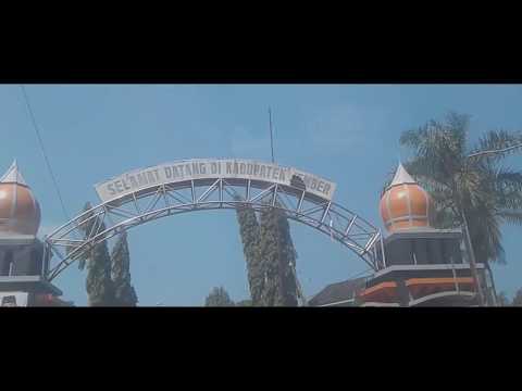 GANGS'SALATOS TOUR JEMBER