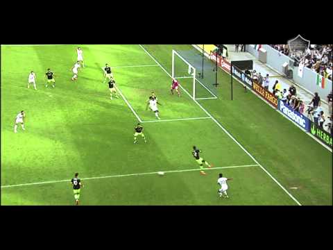 Thank You Marcelo Sarvas | #ObrigadoMarcelo