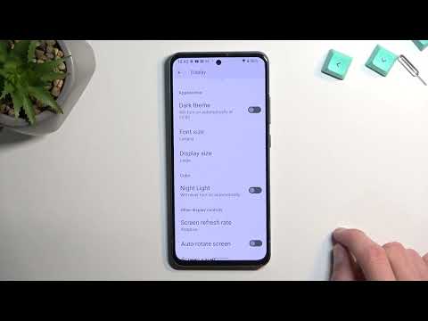 Top NOKIA X30 Tricks - Best Options