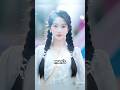 The Girl S Journey Of Secret Love Drama Shorts Movie Love