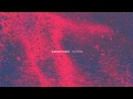 Birds Of Tokyo - This Fire (New song 2012) 