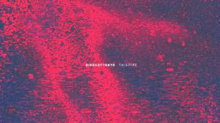 Birds Of Tokyo - This Fire (New song 2012)
