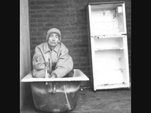 SKINNYMAN/LADY HEROIN