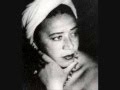 Once in a Blue Moon - Mabel Mercer 