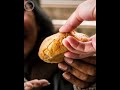 Vedhangal Mothom Oothi Yahangal Eesan Magal Official Lord Siva Whatsapp Status